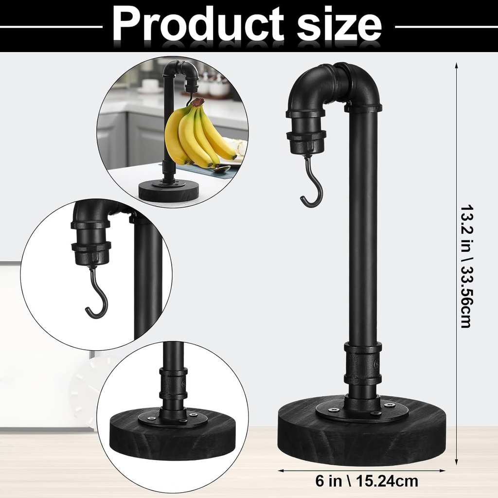 banana-holder-stand-with-wooden-base-ind-2.jpg