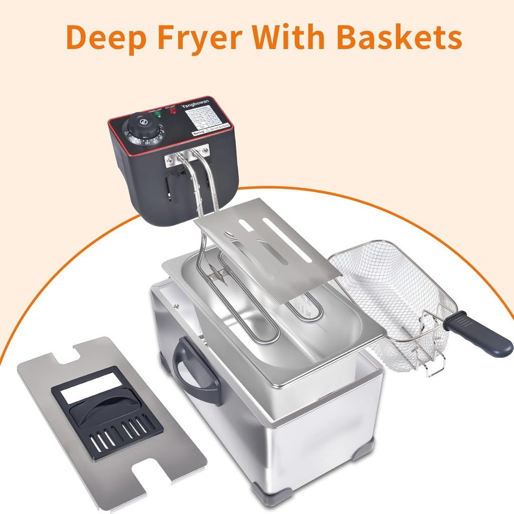 3l-deep-fryer-with-basket-1300w-small-de-5.jpg
