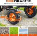 vevor-1500lbs-poly-garden-dump-cart-whee-5.jpg