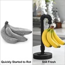 banana-holder-stand-with-wooden-base-ind-4.jpg