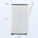 portable-air-conditioners-12000-btu-air--2.jpg