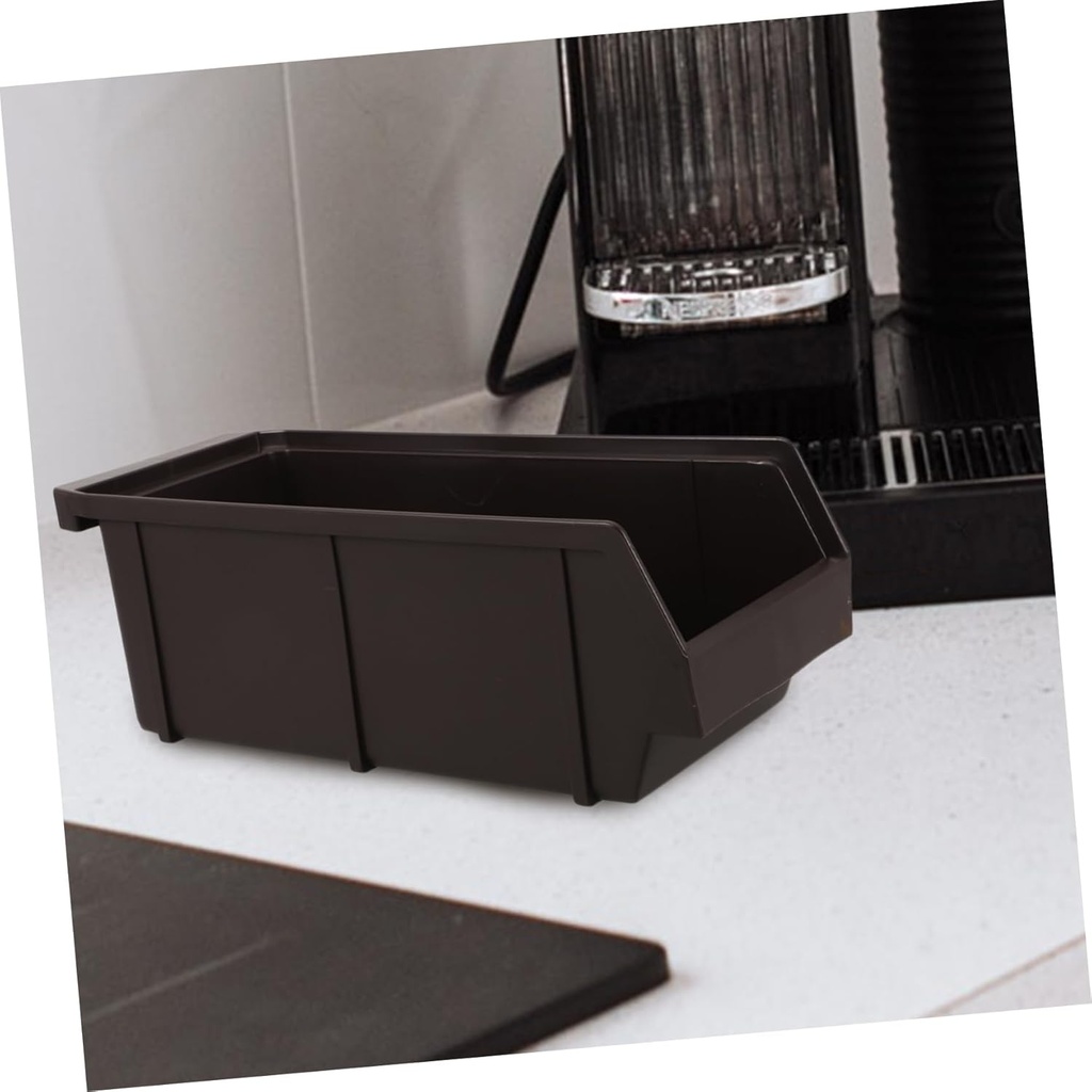 coffee-station-organizer-multi-use-plast-4.jpg