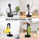 banana-holder-stand-with-wooden-base-ind-5.jpg