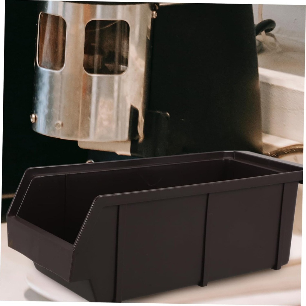coffee-station-organizer-multi-use-plast-5.jpg