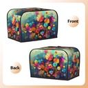 abstract-style-colorful-flowers-toaster--3.jpg