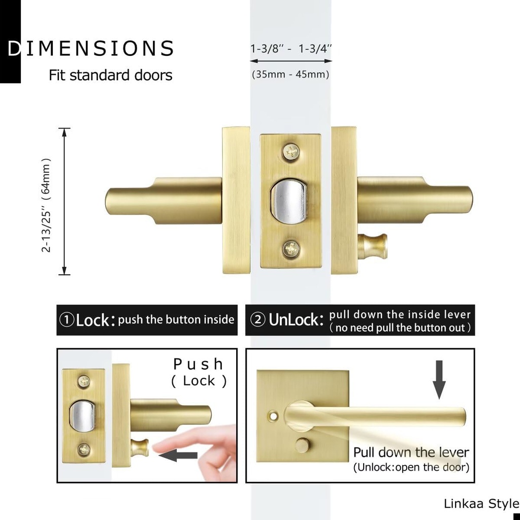 linkaa-brass-gold-privacy-lever-door-han-4.jpg