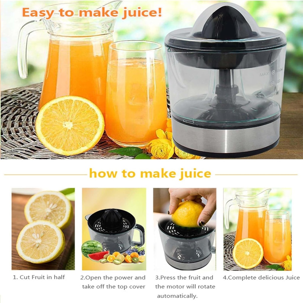 electric-citrus-juicer-45w-07l-suitable--3.jpg