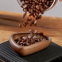 wooden-coffee-bean-dosing-cupweigh-coffe-3.jpg