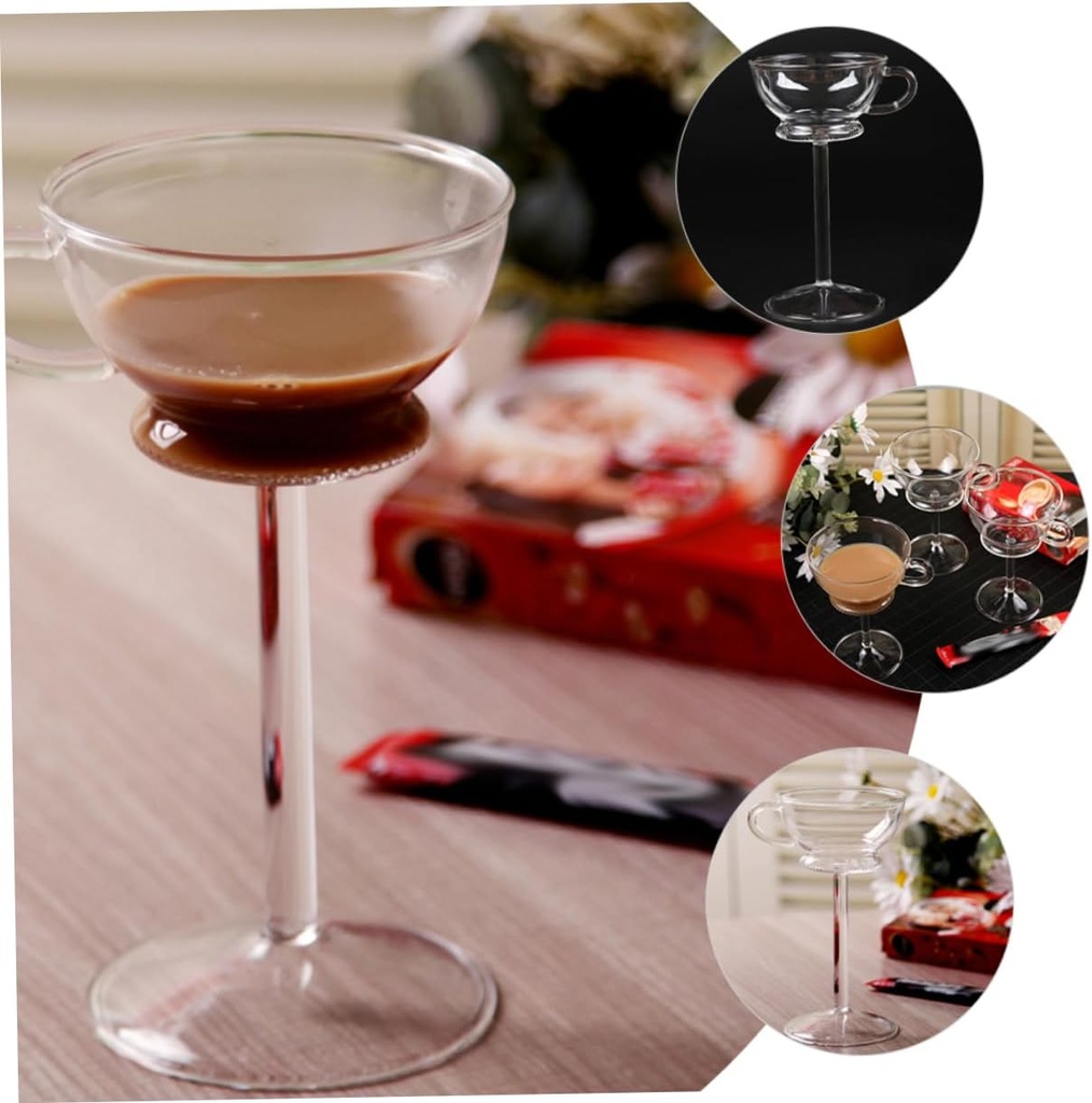 ciieeo-glass-wine-goblet-for-drinking-14-3.jpg