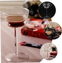 ciieeo-glass-wine-goblet-for-drinking-14-3.jpg