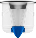 sloan-wes-150-waterfree-urinal-hybrid-ca-2.jpg