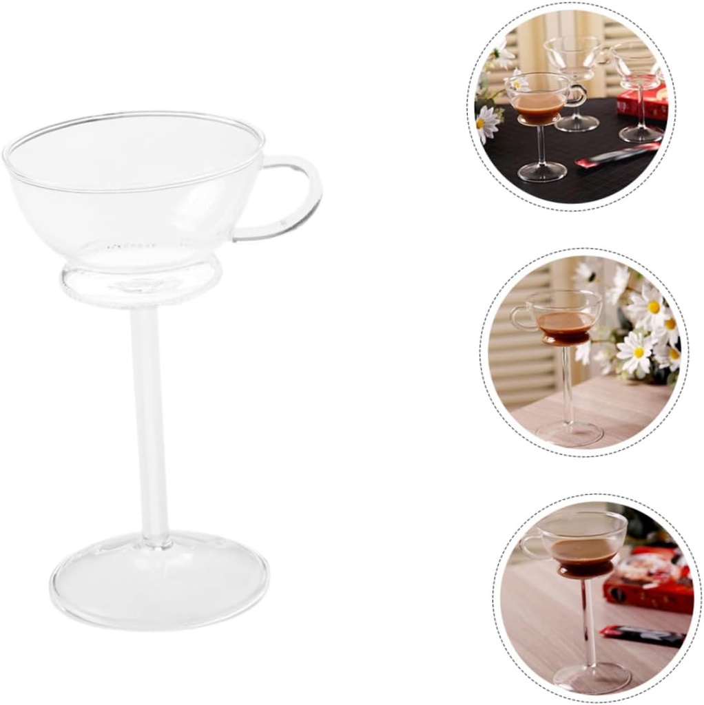 ciieeo-glass-wine-goblet-for-drinking-14-4.jpg