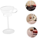 ciieeo-glass-wine-goblet-for-drinking-14-4.jpg