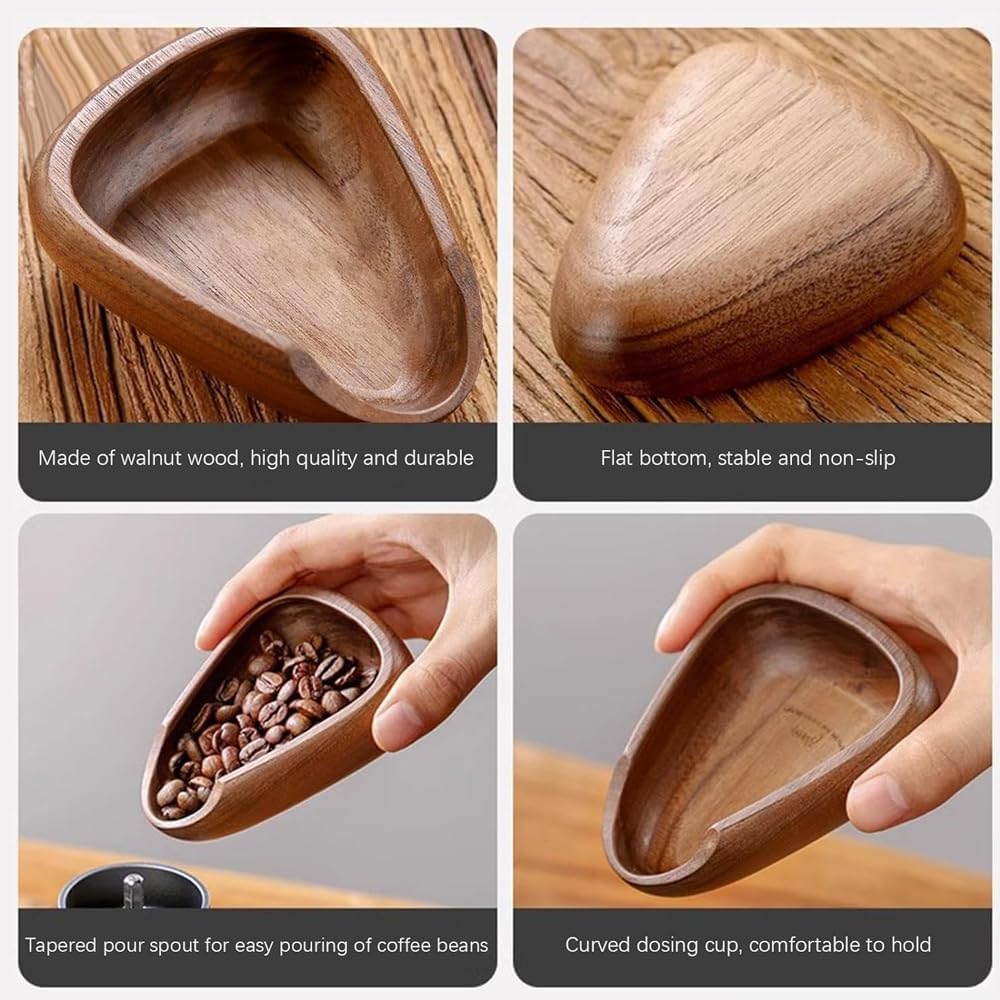 wooden-coffee-bean-dosing-cupweigh-coffe-5.jpg