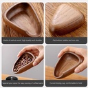 wooden-coffee-bean-dosing-cupweigh-coffe-5.jpg