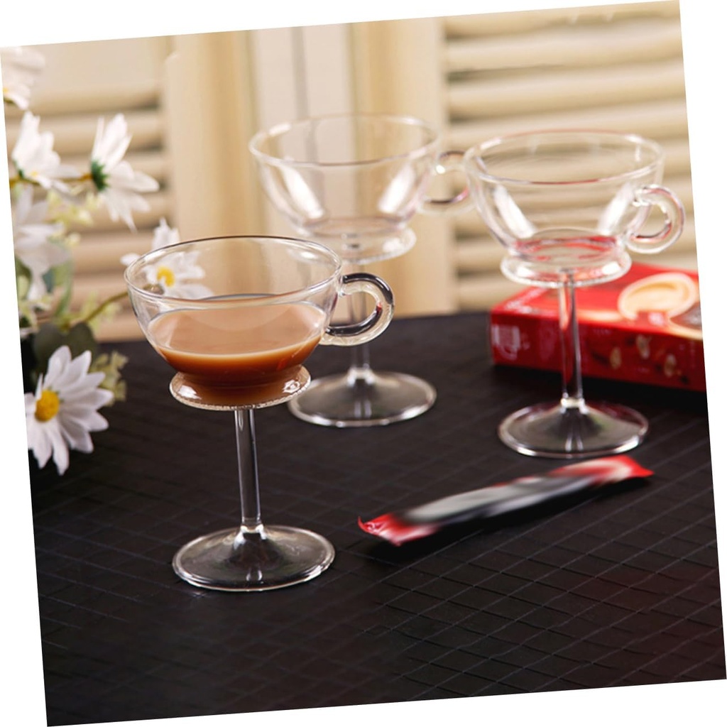 ciieeo-glass-wine-goblet-for-drinking-14-5.jpg