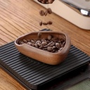wooden-coffee-bean-dosing-cupweigh-coffe-6.jpg