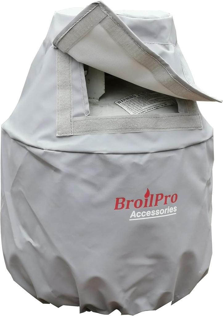 propane-tank-cover-fits-20-pound-steel-p-2.jpg