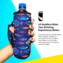 lit-handlers-neoprene-water-bottle-sleev-4.jpg