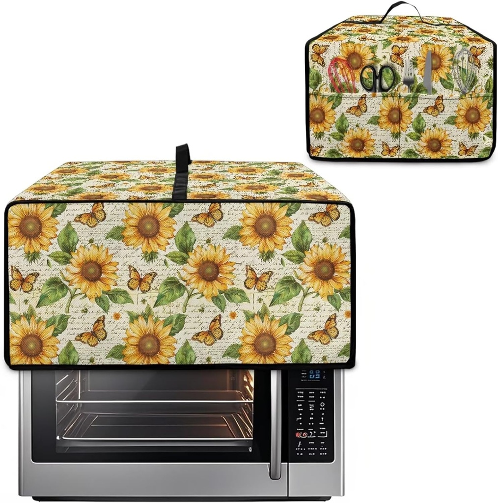 toaster-oven-cover-anti-scratch-microwav-2.jpg