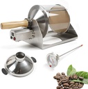 coffee-roasting-machine-kaka-g400-gas-co-2.jpg