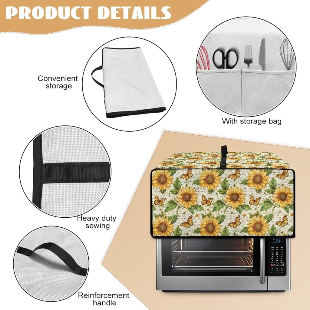 toaster-oven-cover-anti-scratch-microwav-6.jpg