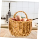 hanging-basket-for-kitchen-woven-wall-ha-3.jpg