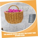 hanging-basket-for-kitchen-woven-wall-ha-4.jpg