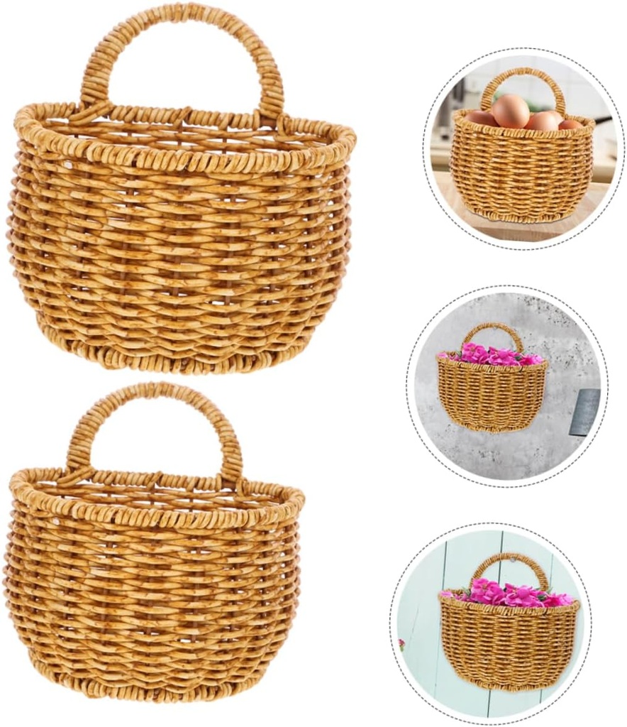 hanging-basket-for-kitchen-woven-wall-ha-5.jpg