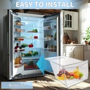 hecasa-240337103-240337102-refrigerator--5.jpg