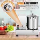 commercial-food-processor-heavy-duty-ele-3.jpg