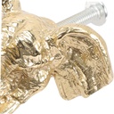 decorative-elephant-head-knob-brass-cabi-4.jpg