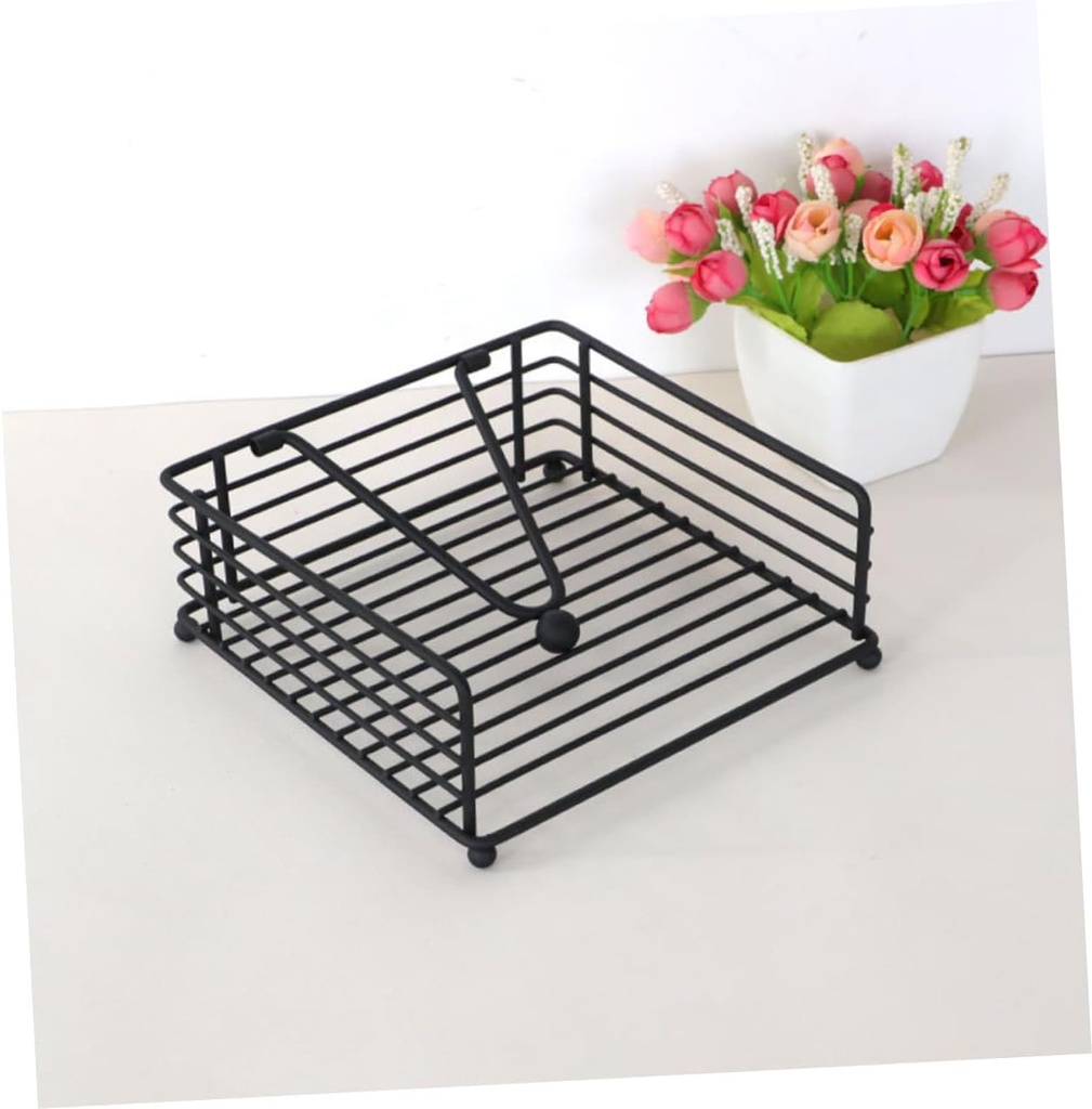 household-iron-napkin-rack-stylish-table-4.jpg