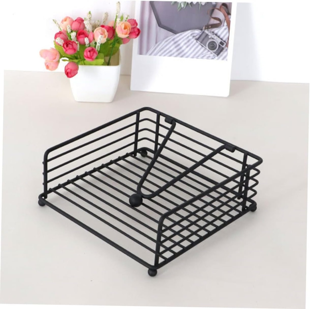 household-iron-napkin-rack-stylish-table-5.jpg