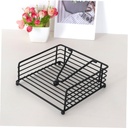 household-iron-napkin-rack-stylish-table-5.jpg