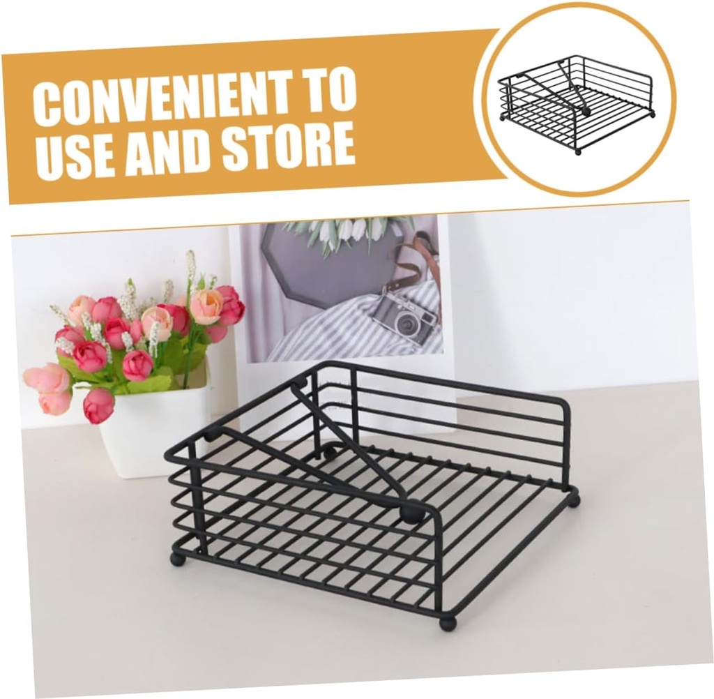 household-iron-napkin-rack-stylish-table-6.jpg
