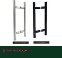 8-shower-door-handle-center-to-center-ba-6.jpg