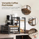 lazy-susan-organizer-and-coffee-pod-hold-3.jpg