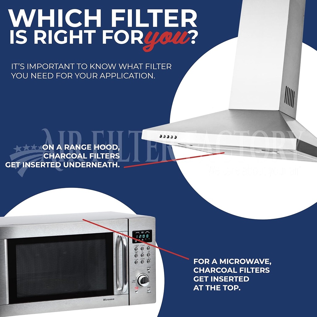 air-filter-factory-charcoal-filter-jx81d-3.jpg