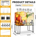 1-gallon-glass-drink-dispensers-for-part-2.jpg