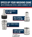 mckillans-m22-14mm-pressure-washer-quick-3.jpg