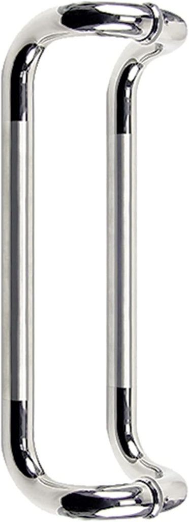 barn-door-handle-stainless-steel-door-ha-2.jpg