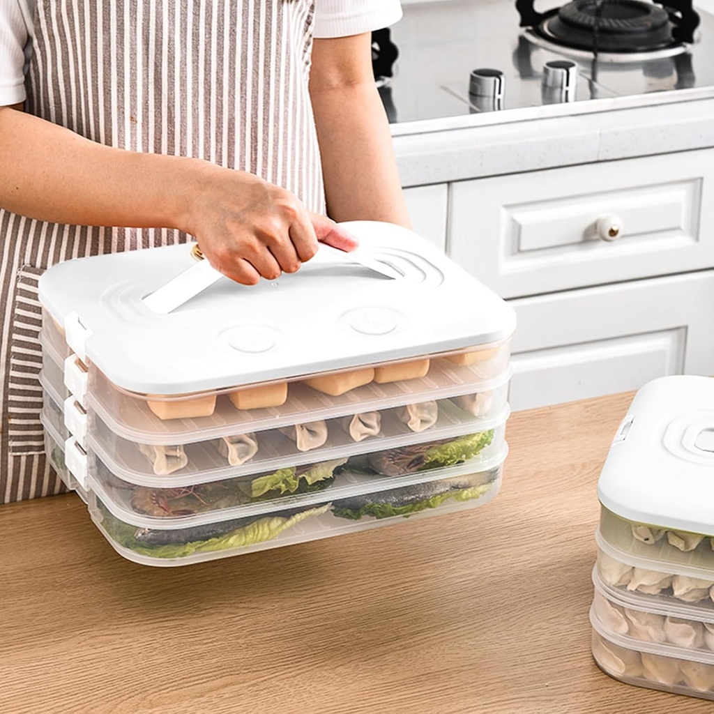 food-storage-containers-with-lids-plasti-2.jpg