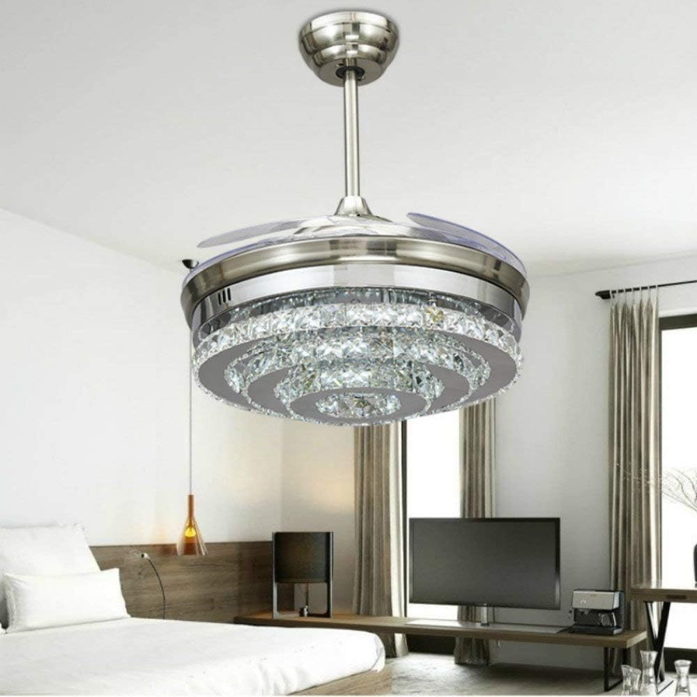 42-retractable-ceiling-fans-with-led-lig-6.jpg