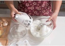 egg-beaterportable-handheld-mixer-electr-4.jpg