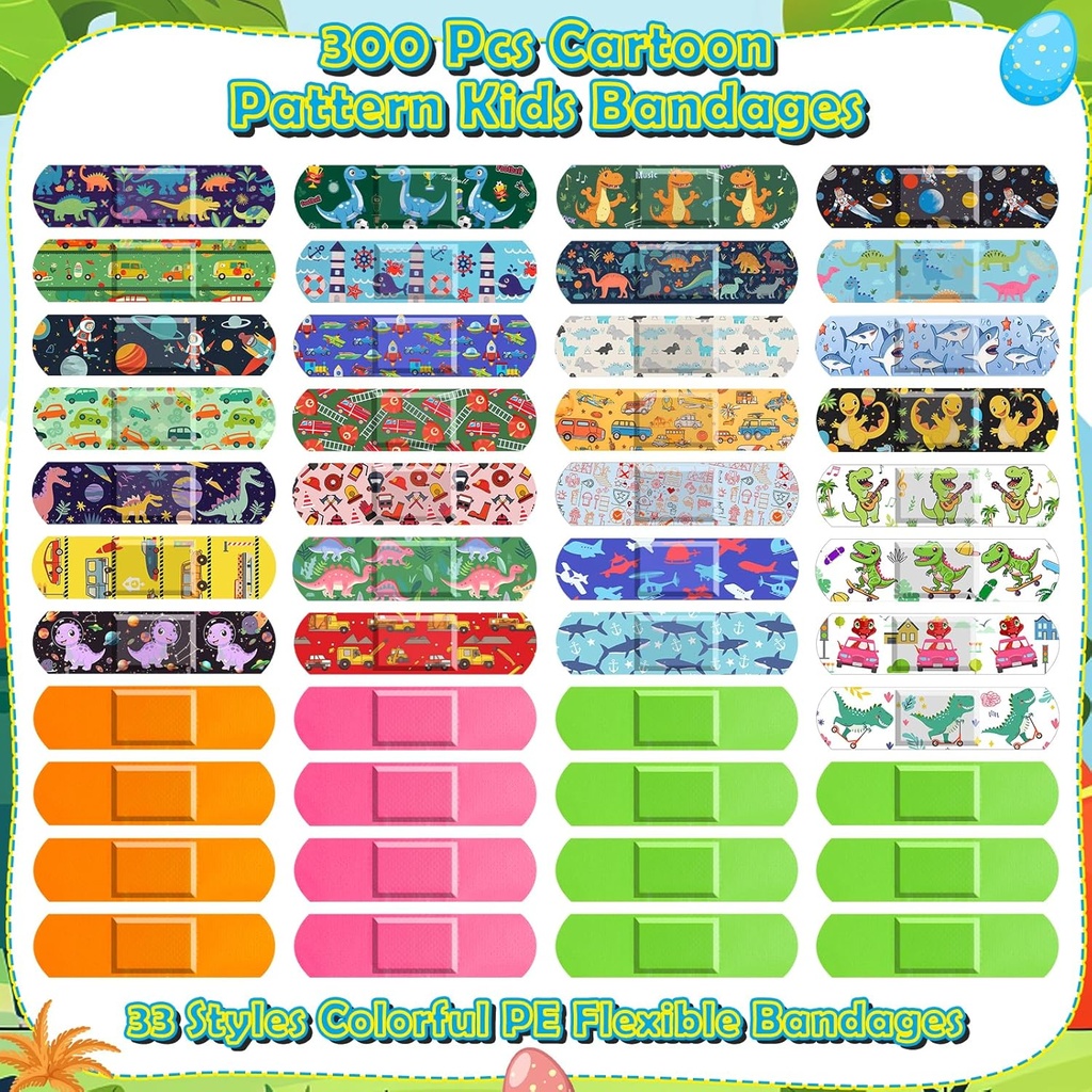 300-pcs-adhesive-bandages-33-styles-kids-2.jpg