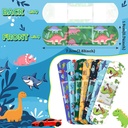 300-pcs-adhesive-bandages-33-styles-kids-5.jpg