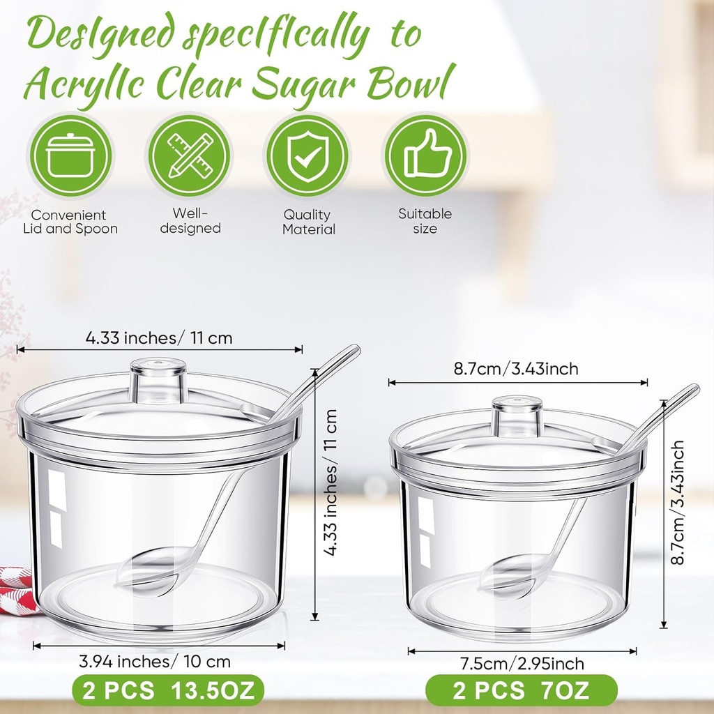 baderke-4-pieces-acrylic-sugar-container-2.jpg