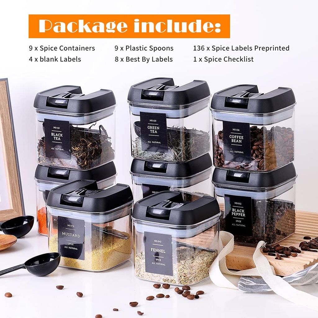 spice-containers-with-labels-9-pcs-16-fl-2.jpg