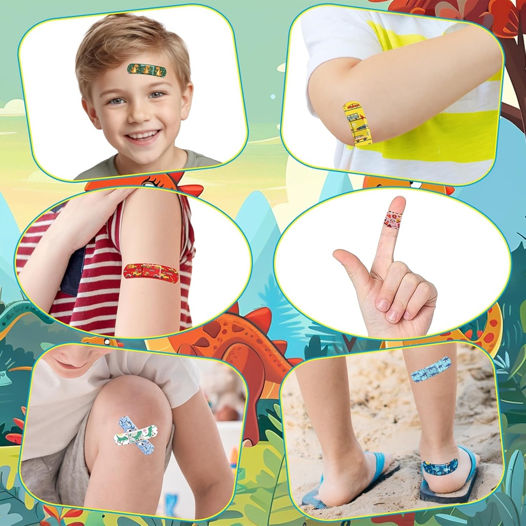 300-pcs-adhesive-bandages-33-styles-kids-6.jpg